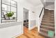 Additional image 10 of Solna Road, Winchmore Hill, London, N21