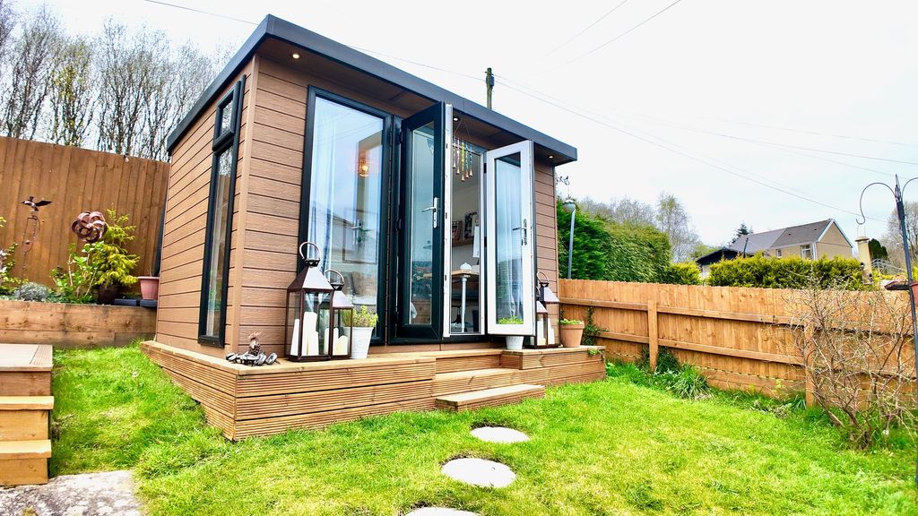 Additional image 33 of 3 bed semi-detached house for salePenallta Road, Ystrad Mynach CF82