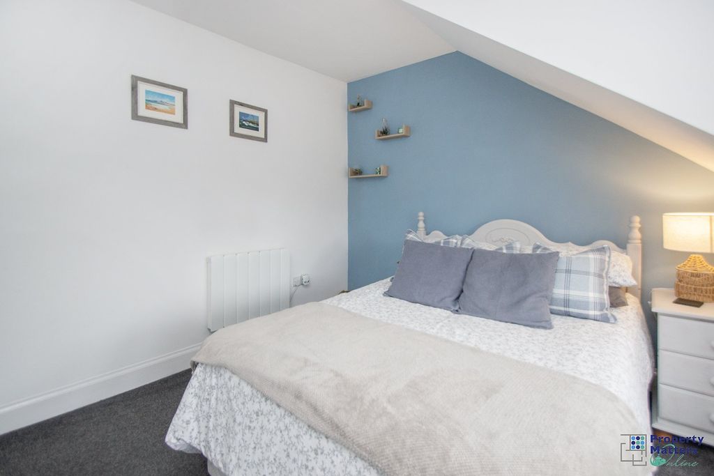 Additional image 11 of 3 bed flat for saleMain Street, Dalry KA24