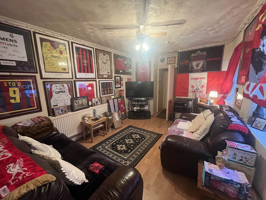 Additional image 9 of 10 bed terraced house for saleSouth Marine Terrace, Aberystwyth SY23