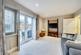 Additional image 10 of Woodroffe Close, Ash, Aldershot, Surrey, GU12