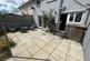 Additional image 17 of Ffynnonbedr, Lampeter, SA48