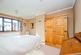Additional image 21 of Taylors Lane, Rugeley WS15