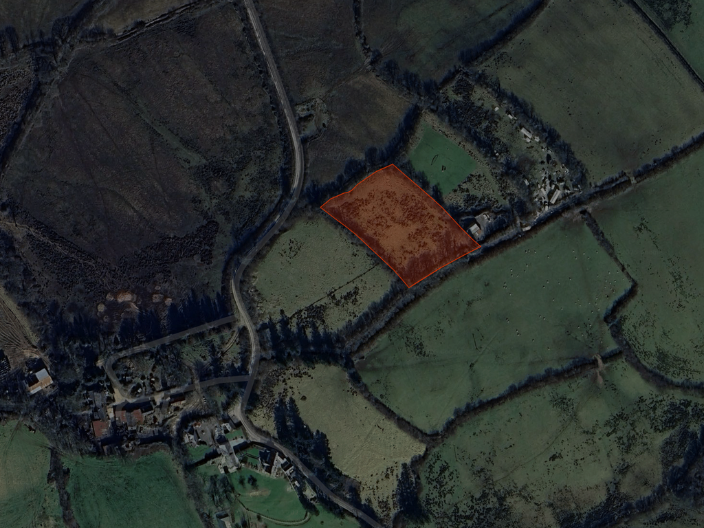 Additional image 11 of Land for saleAshwater EX21
