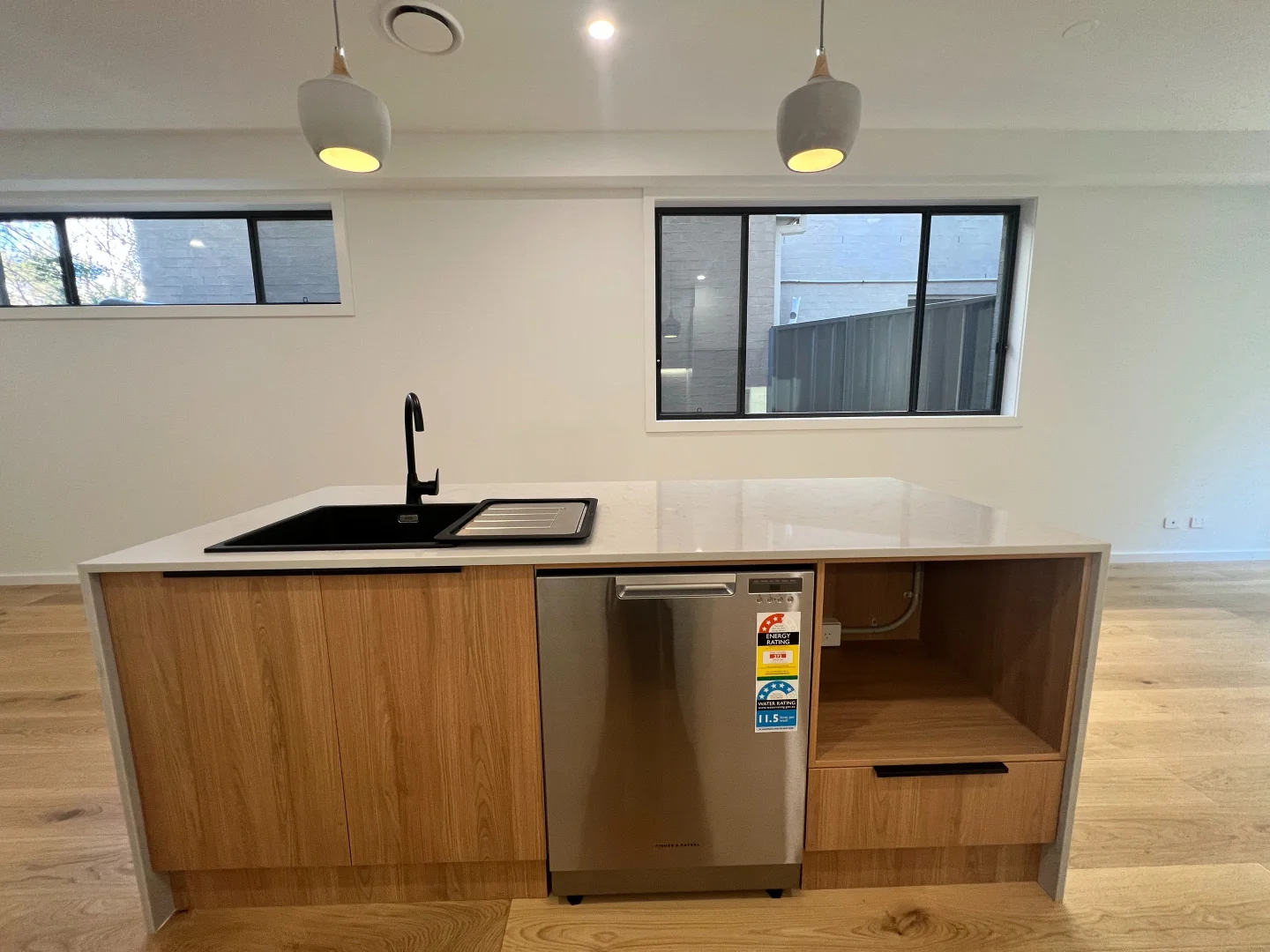 Additional image 6 of 2/36 Bailey St, Adamstown NSW 2289