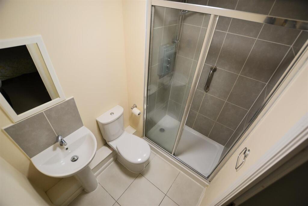 Additional image 10 of Sparrowhawk Place, Hatfield