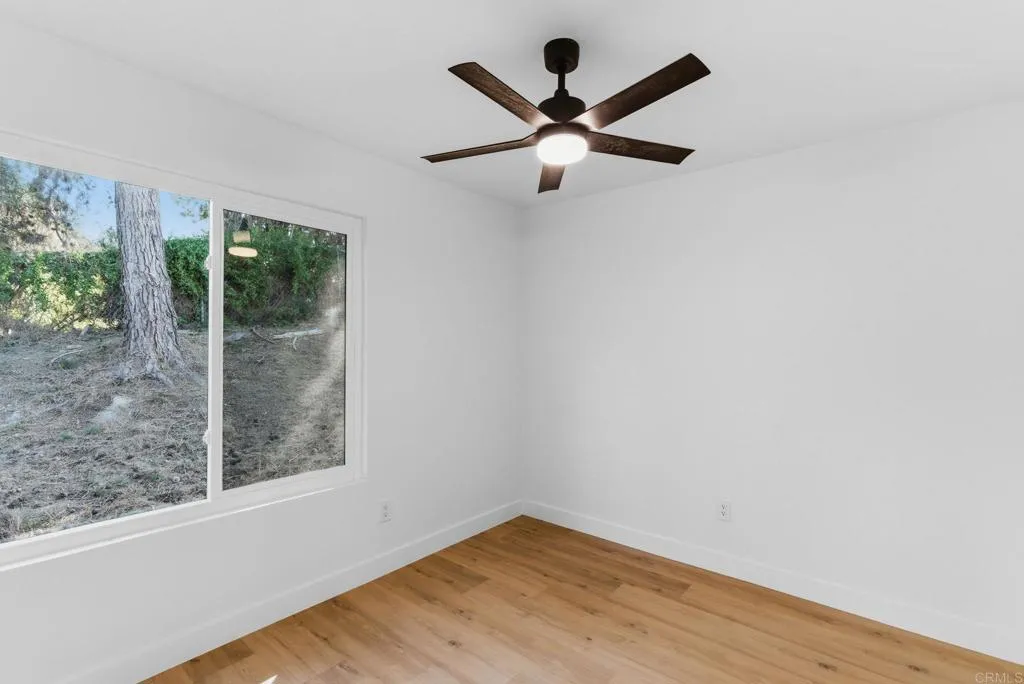 Additional image 37 of 6729 Mezin Way, San Diego, CA 92114