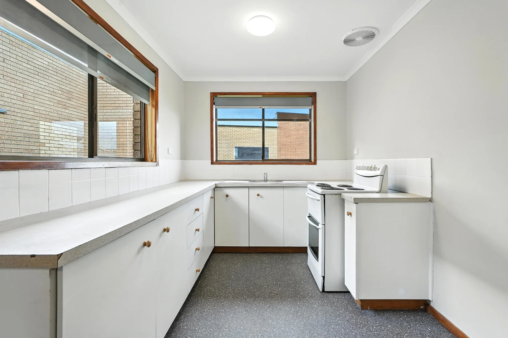 Additional image 4 of 41-45 Benjamin Terrace, New Norfolk TAS 7140