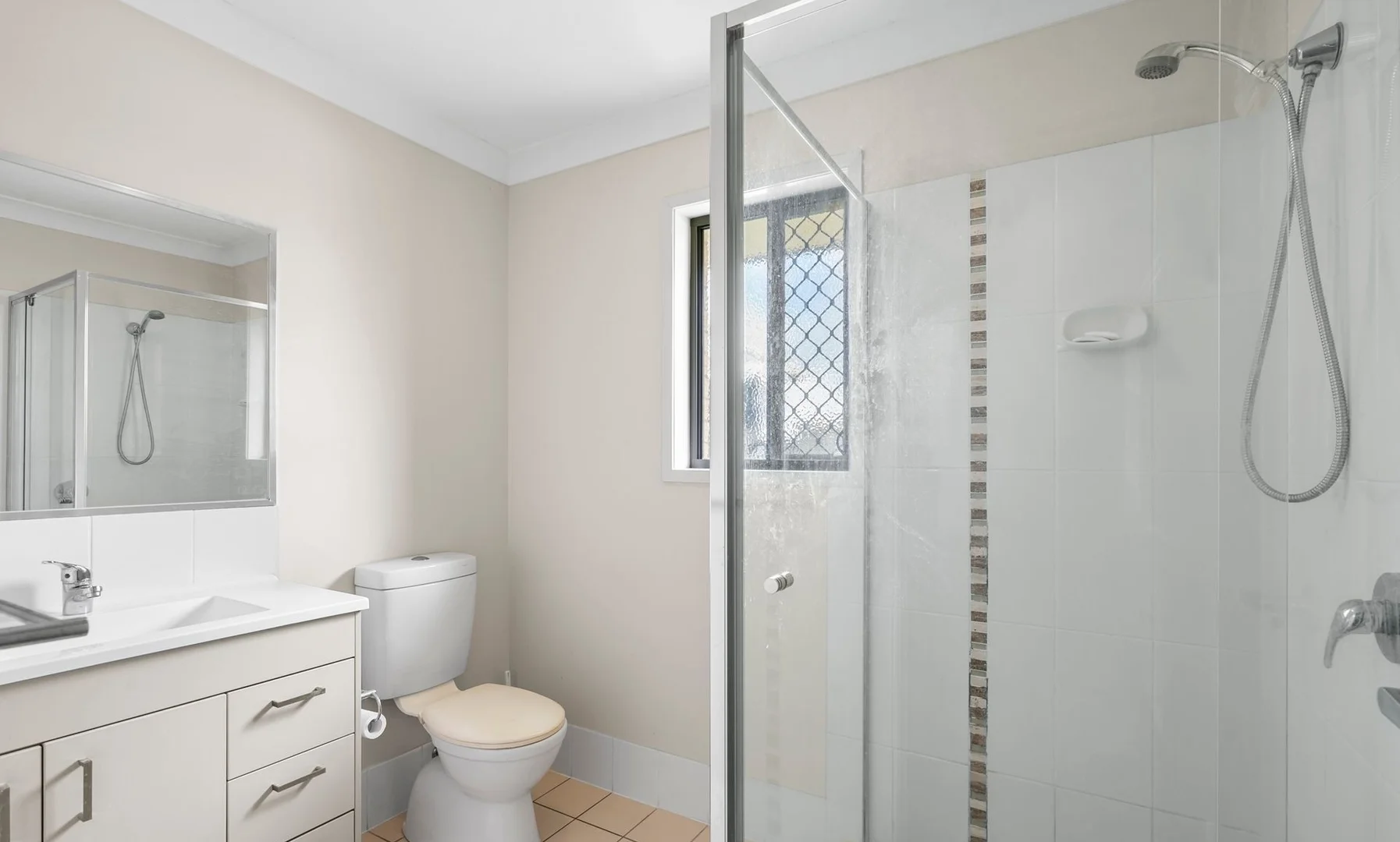 Additional image 11 of 9 Sabin Street, Caboolture QLD 4510