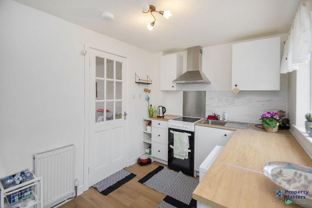 Additional image 2 of 2 bed semi-detached house for saleMontfode Drive, Ardrossan KA22
