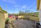Additional image 18 of Croesyceiliog, Carmarthen