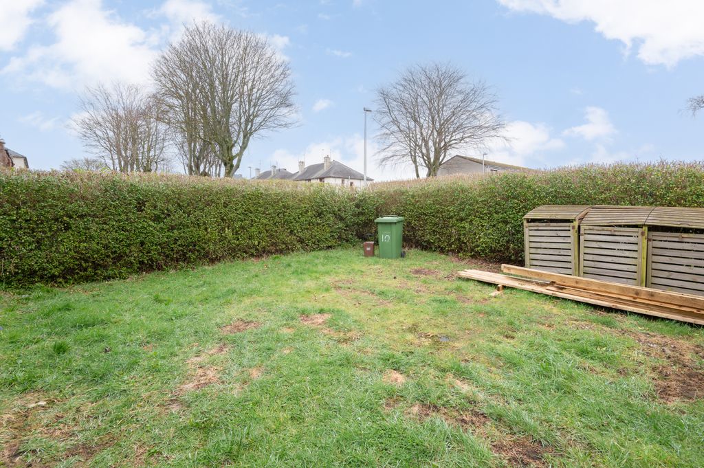 Additional image 16 of 2 bed flat for saleCairnie Loan, Arbroath DD11