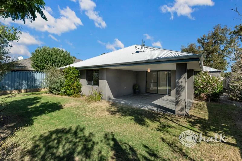 Additional image 16 of 24 Corymbia Green, Baldivis WA 6171