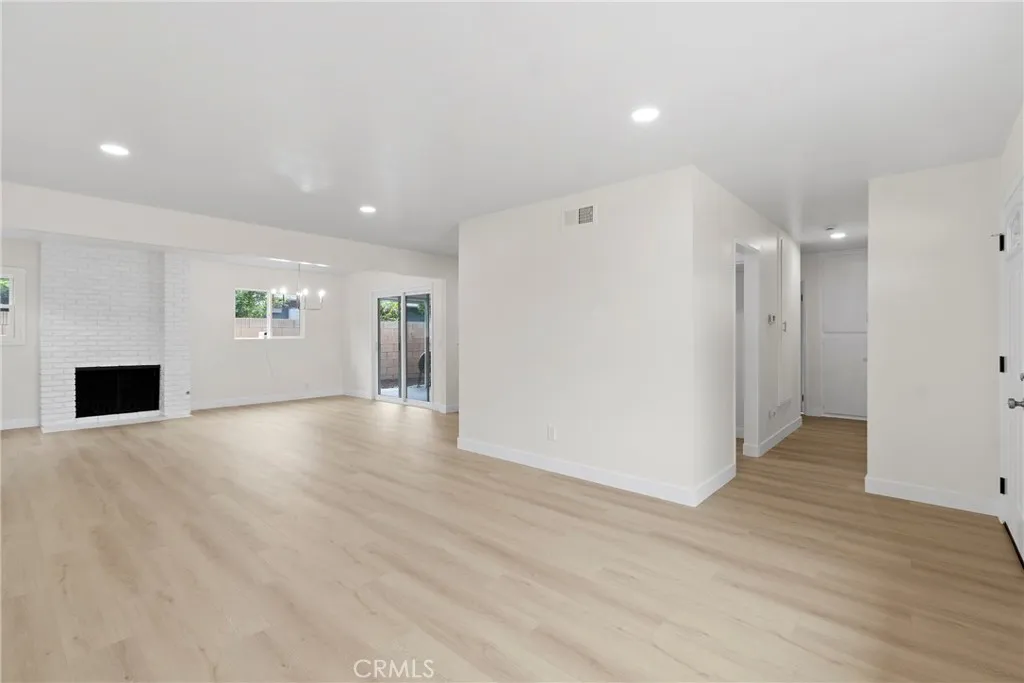 Additional image 38 of 501 Palmer Dr, Hemet, CA 92543