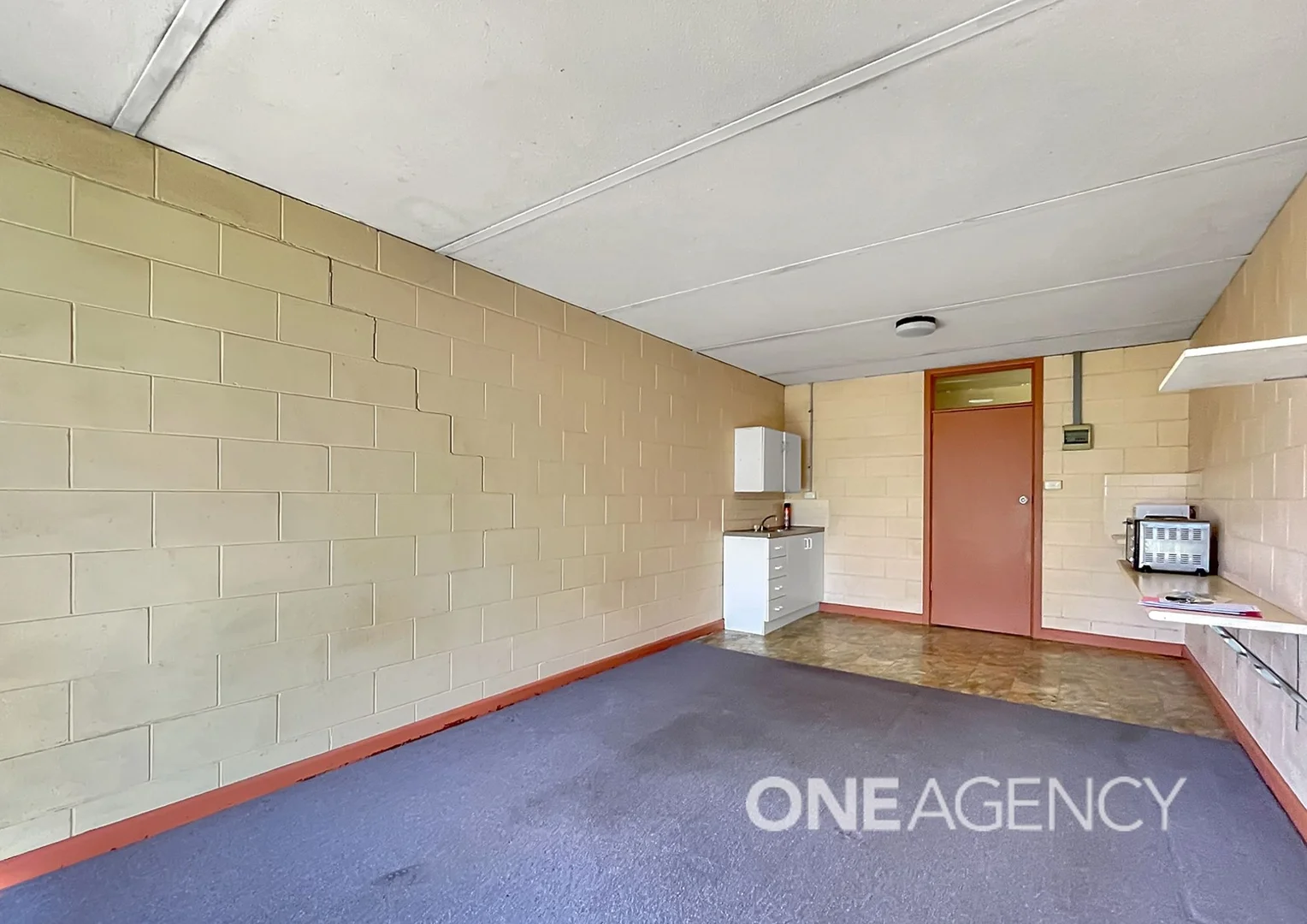 Additional image 3 of 3/5 Fegen Street, Huskisson NSW 2540