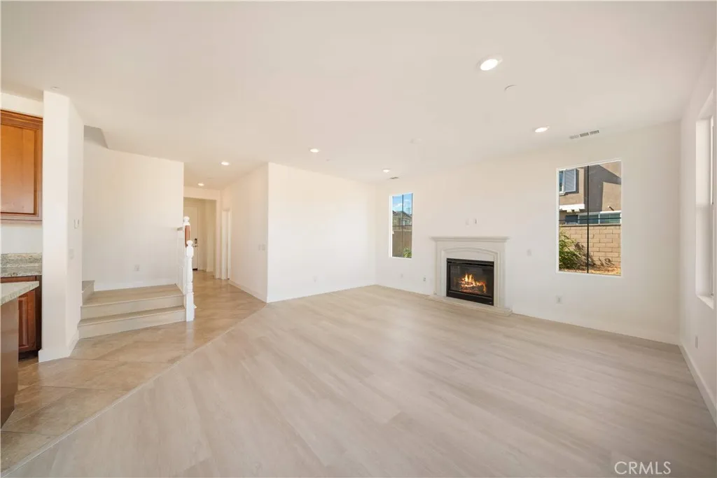 Additional image 7 of 13296 Joliet Dr, Rancho Cucamonga, CA 91739