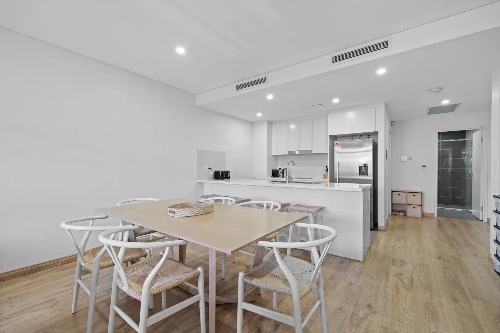 Additional image 4 of 2/83 Bream Street, Coogee NSW 2034