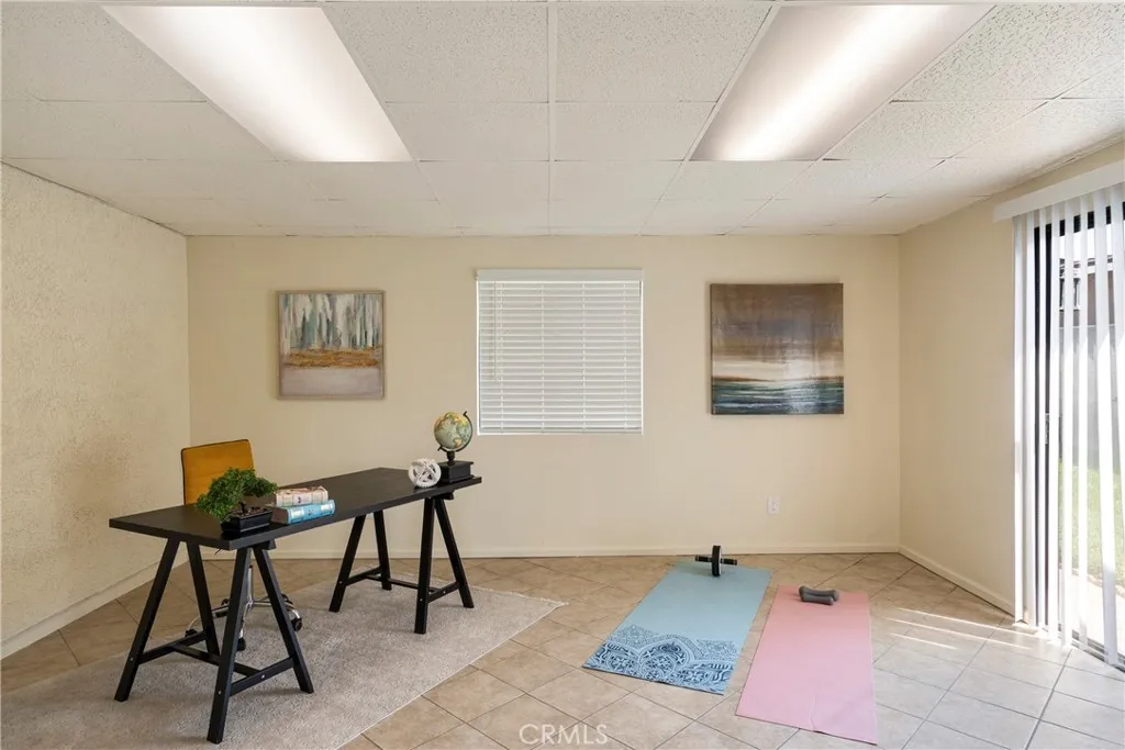 Additional image 53 of 15939 E Ballentine Place, Covina, CA 91722