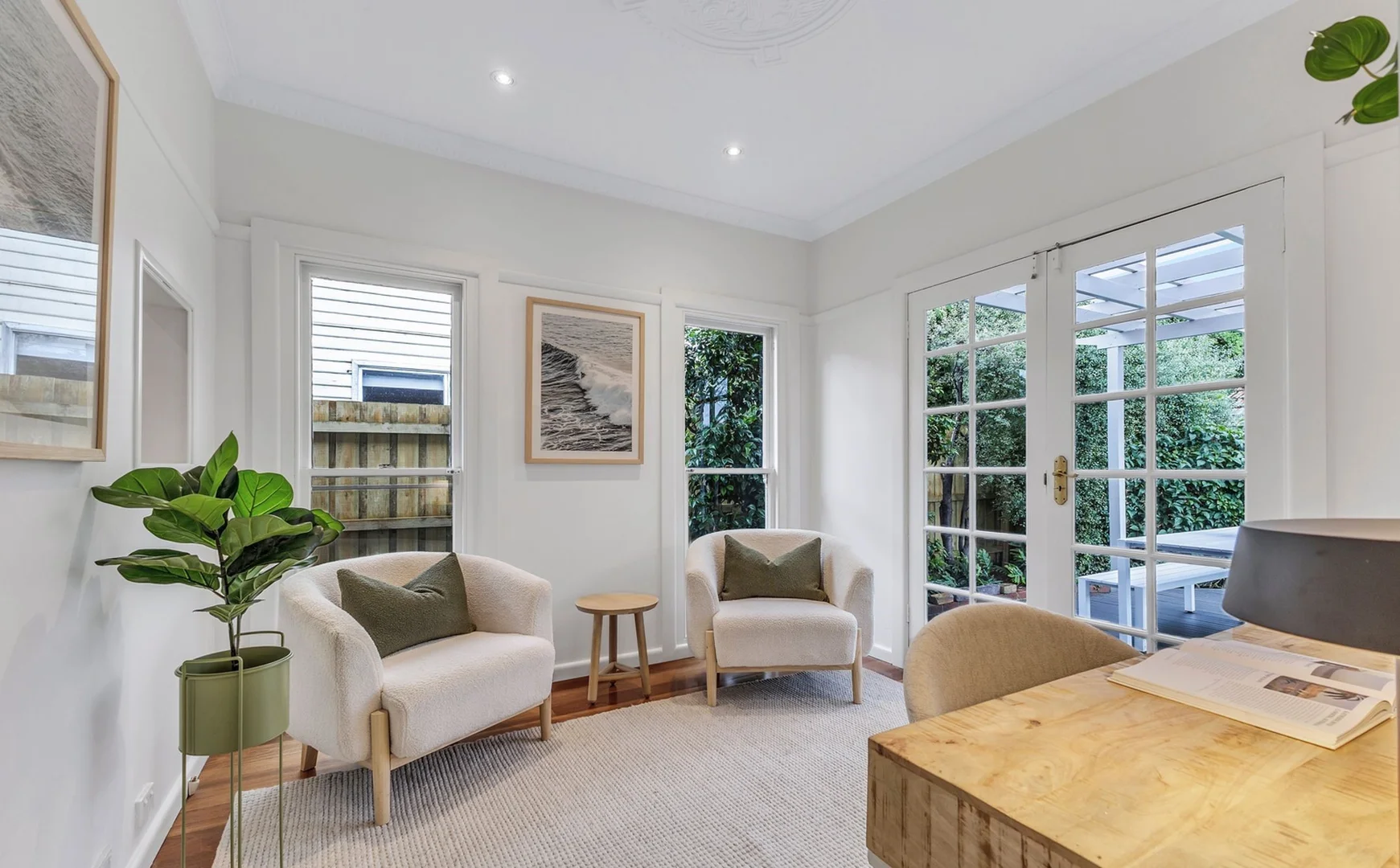 Additional image 6 of 6 Bourke Street, Mentone VIC 3194