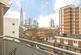Additional image 5 of Lant Street, London SE1