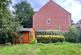 Additional image 25 of Holt Close, Chislehurst