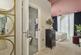 Additional image 9 of Vilnius Apartments LW2_10 at Legacy Wharf, Cooks Road E15