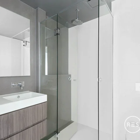 Additional image 4 of 1308/81 South Wharf Drive, Docklands VIC 3008