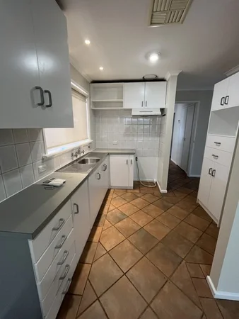 Additional image 5 of 7 Harvey Crescent, Port Augusta West SA 5700