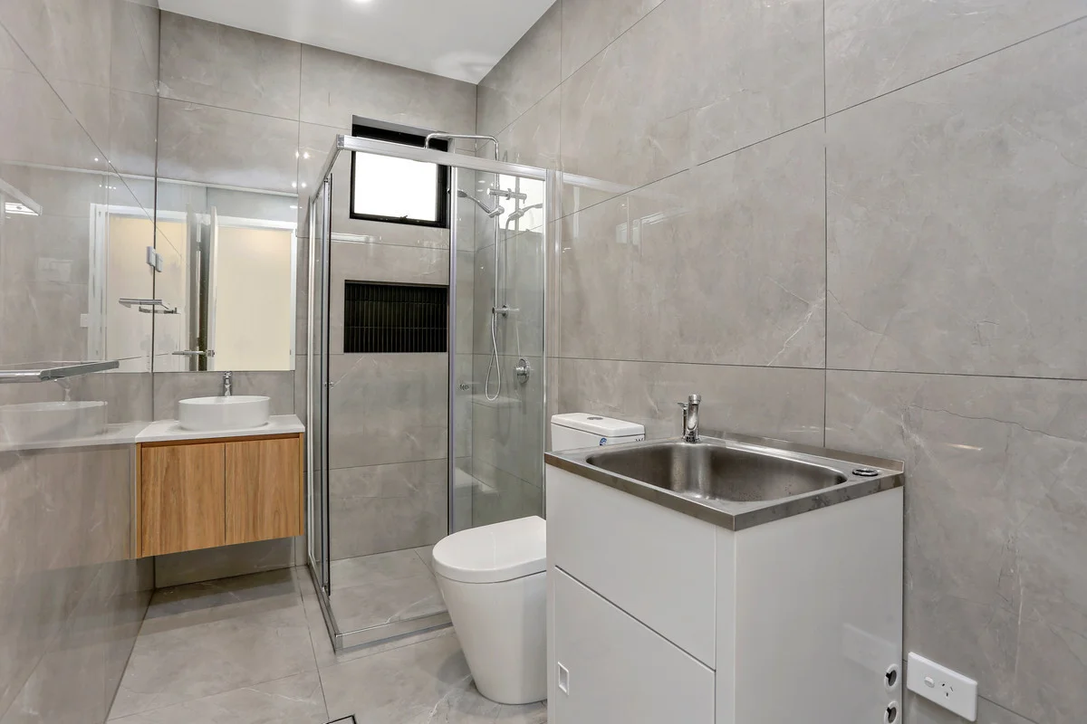 Additional image 4 of 29A Hilltop Avenue, Blacktown NSW 2148