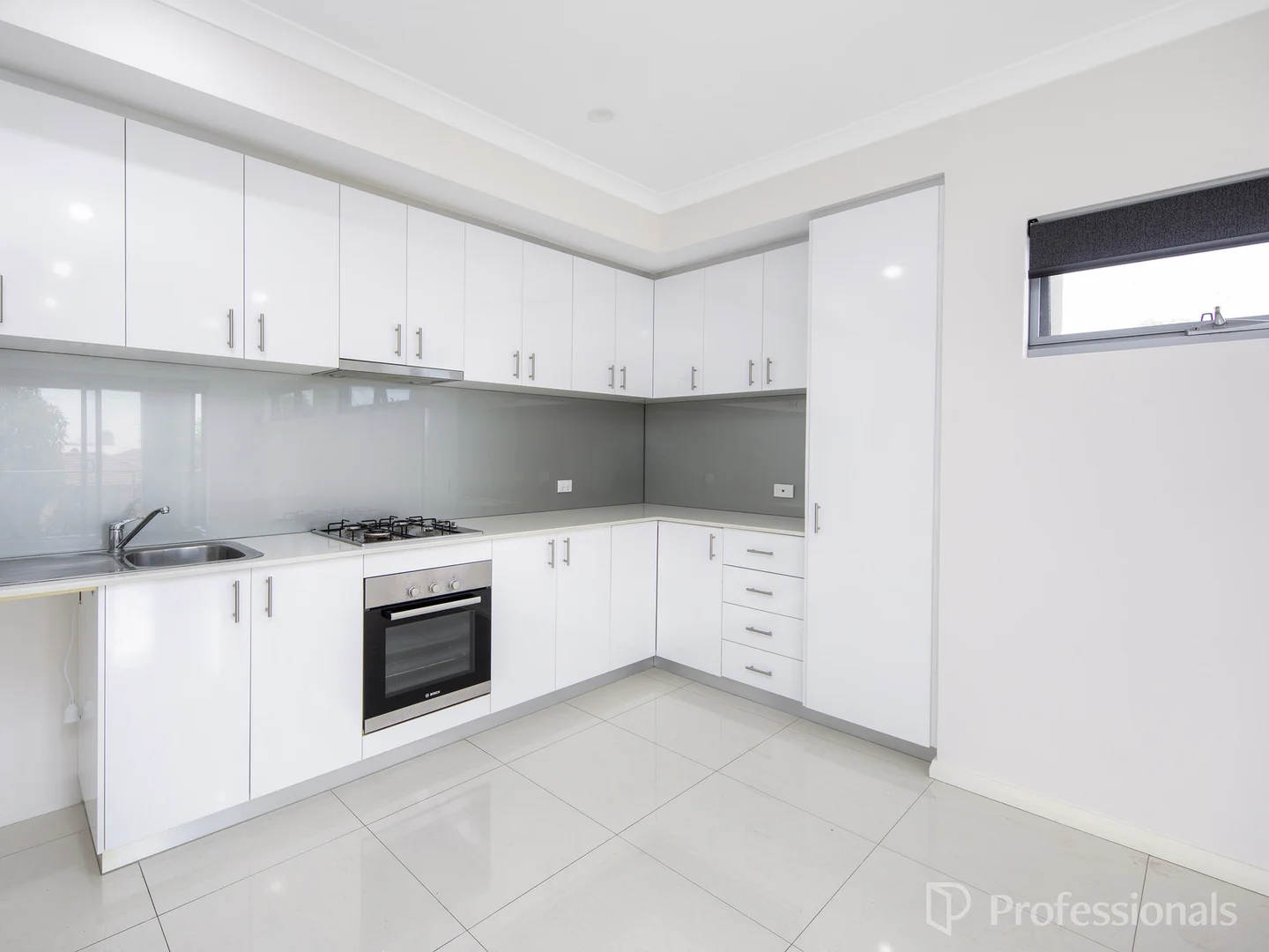 Additional image 6 of 7/2 Vermont Street, Nollamara WA 6061