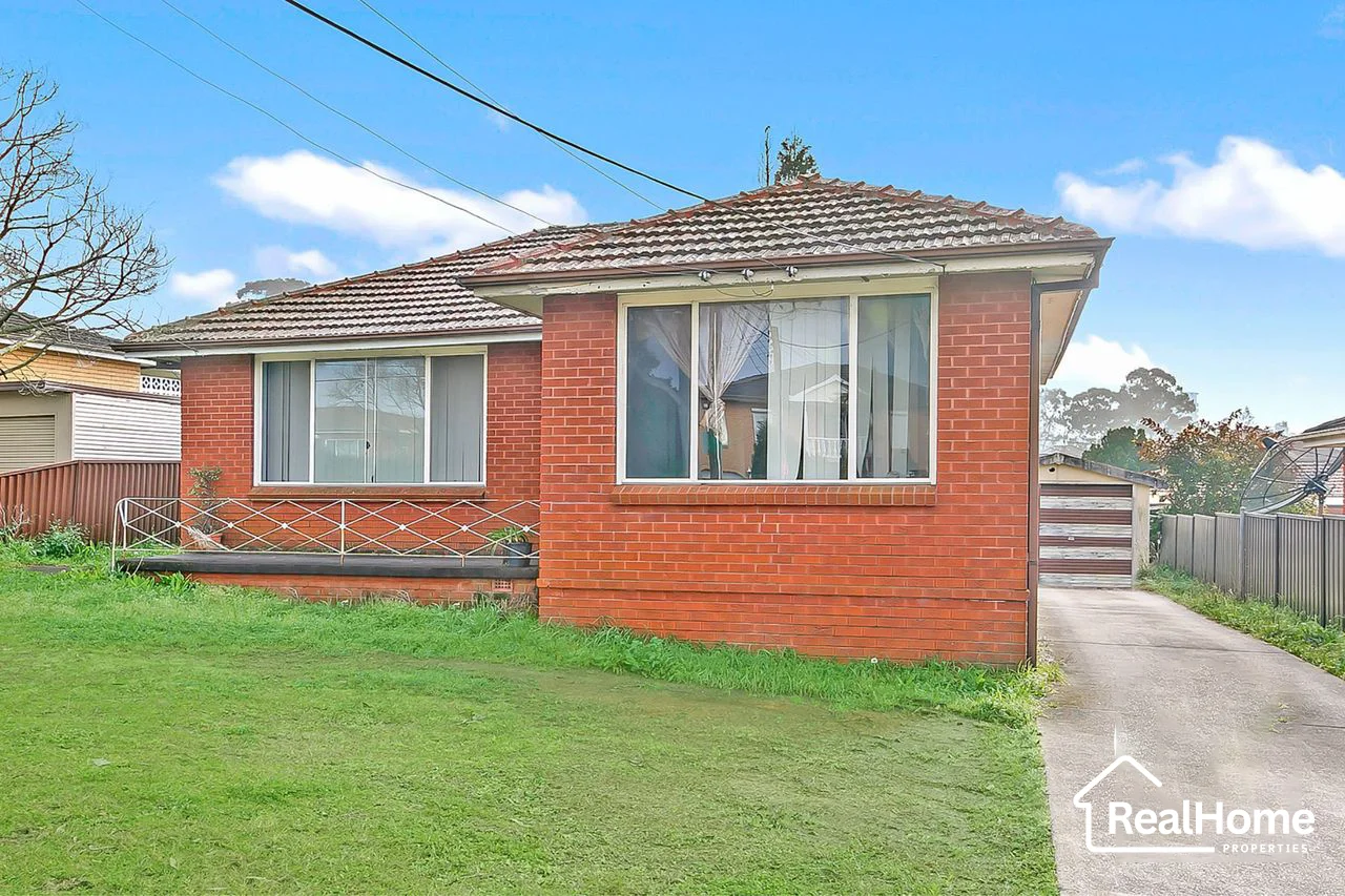 Additional image 6 of 109 Bungarribee Road, Blacktown NSW 2148