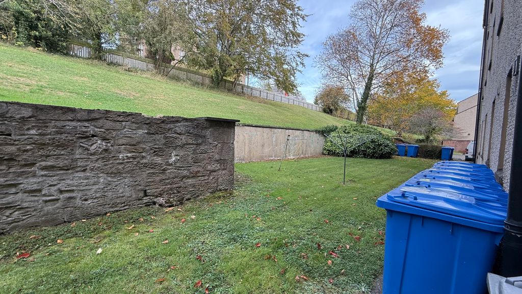 Additional image 38 of Property for salePart Of Portfolio 80 Dundee Loan, Forfar, Angus DD8