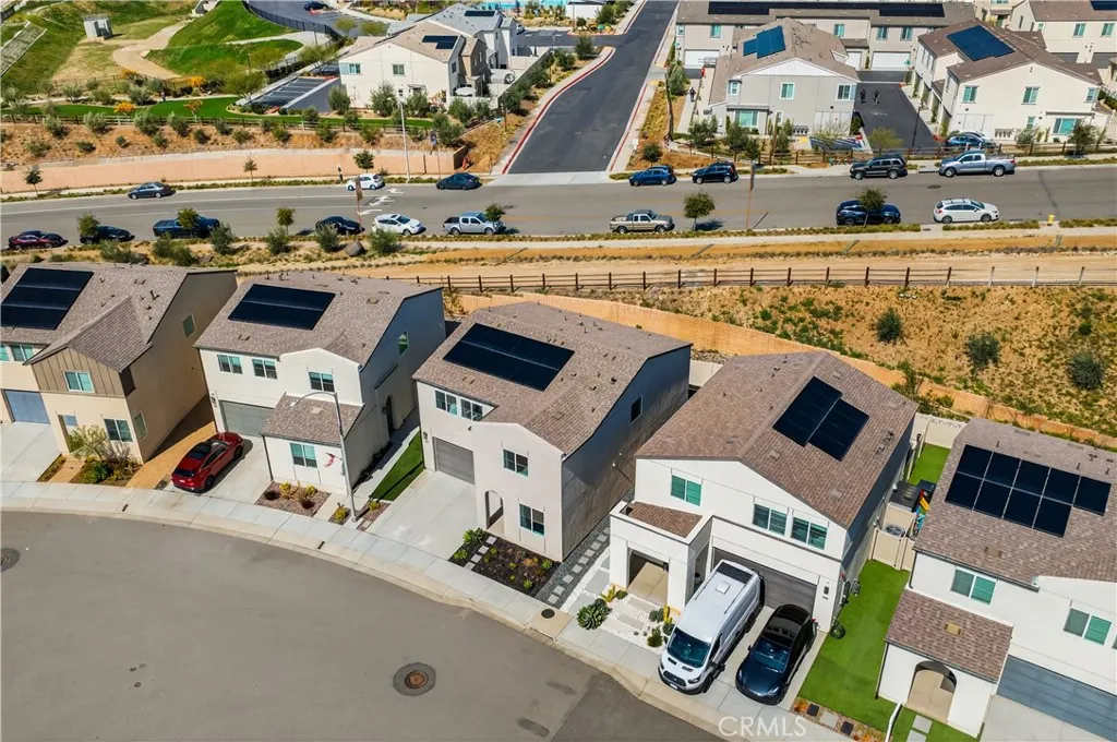 Additional image 68 of 220 Hass Lane, Fallbrook, CA 92028