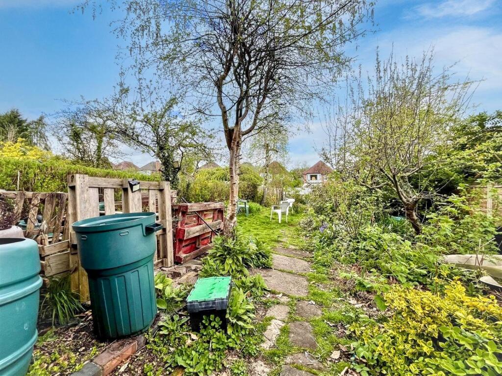 Additional image 24 of Hemlingford Road, Walmley, Sutton Coldfield