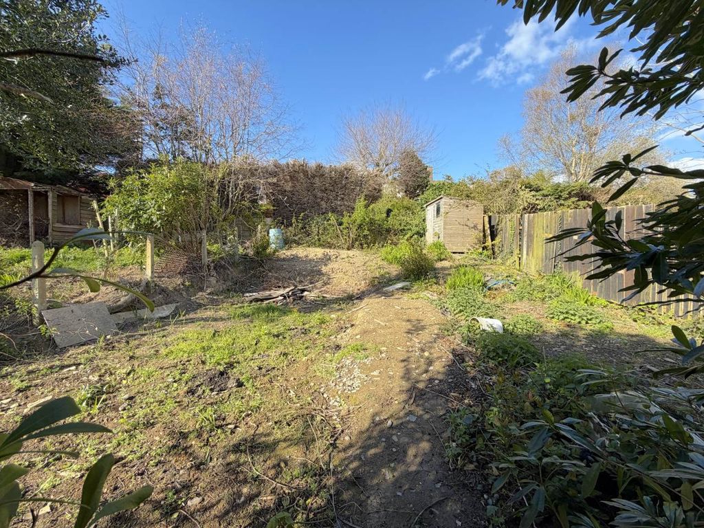 Additional image 15 of 4 bed semi-detached house for saleRhoshendre, Waunfawr, Aberystwyth SY23