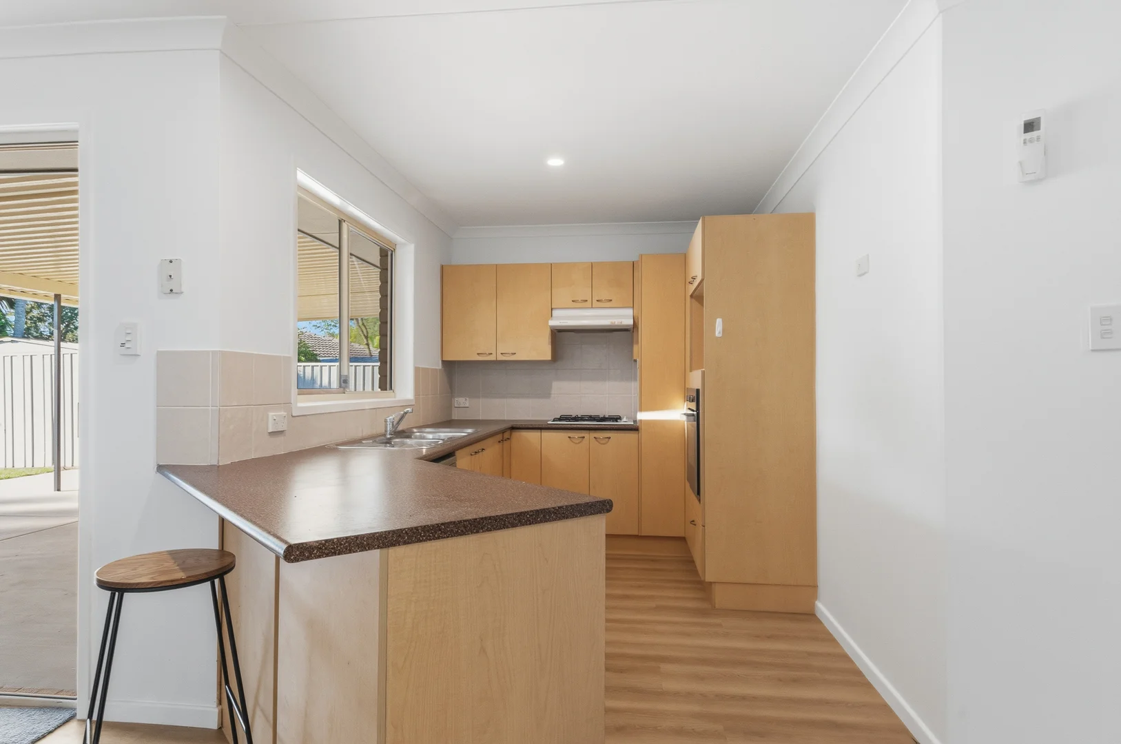 Additional image 3 of 10 Mooney Street, Bray Park QLD 4500