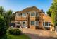 Additional image 35 of Streetsbrook Road, Solihull