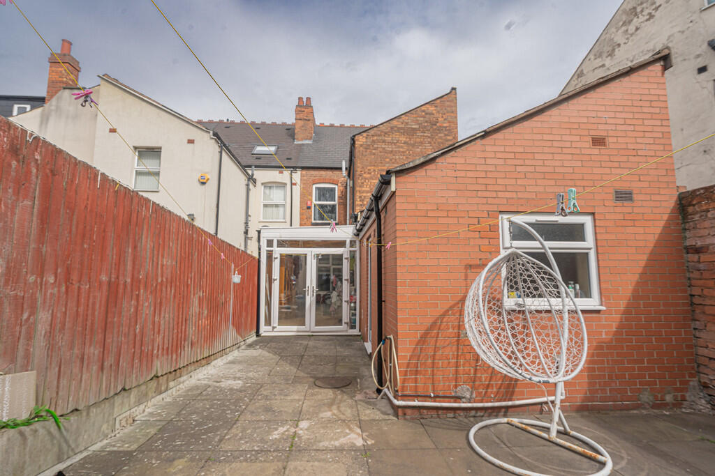 Additional image 14 of Broughton Road, Handsworth 