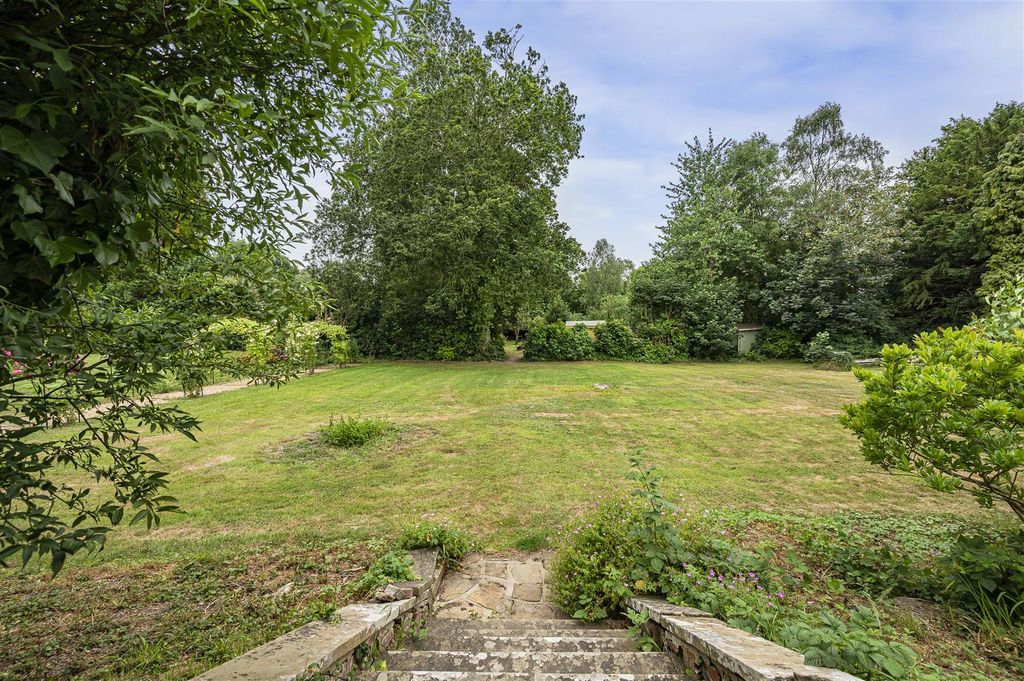 Additional image 29 of 3 bed flat for saleNinfield Road, Bexhill-On-Sea TN39