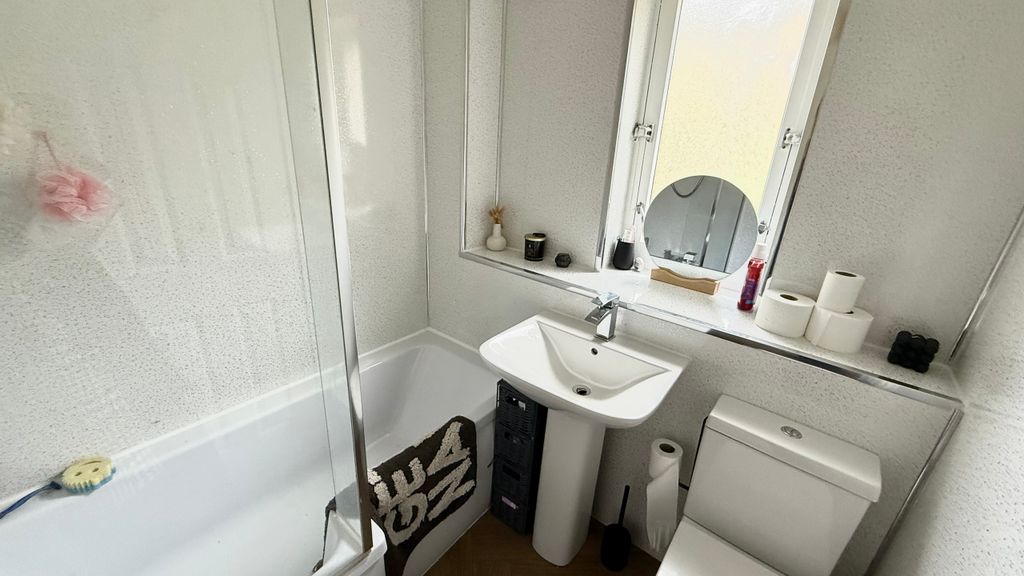 Additional image 35 of Property for salePart Of Portfolio 80 Dundee Loan, Forfar, Angus DD8