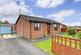 Additional image 17 of Graylands Road, Nottingham NG8