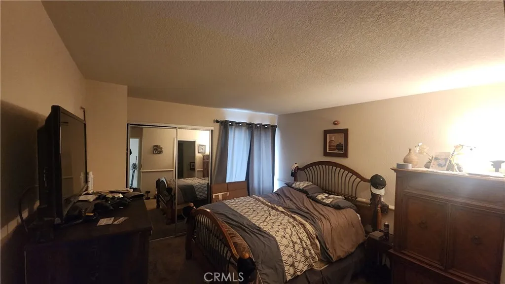 Additional image 45 of 220 E Grant St Unit 63, Santa Maria, CA 93454