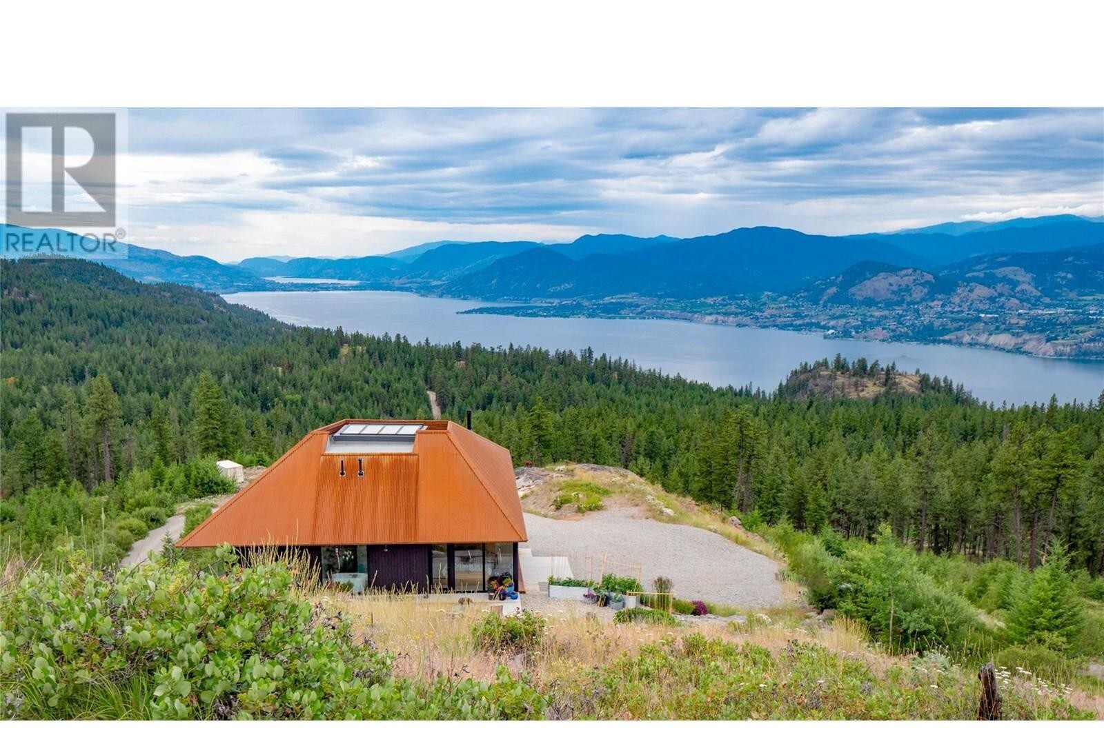 Additional image 8 of 7080 Glenfir Road, Naramata, BC, V0H1N1