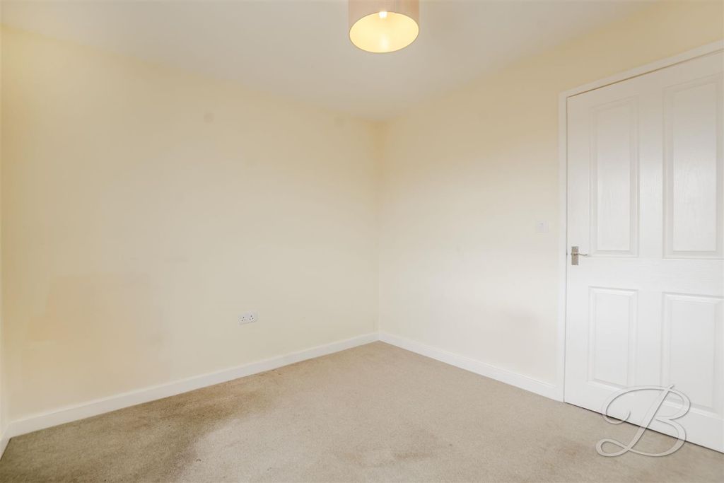 Additional image 9 of 2 bed flat for saleBennet Drive, Kirkby-In-Ashfield, Nottingham NG17