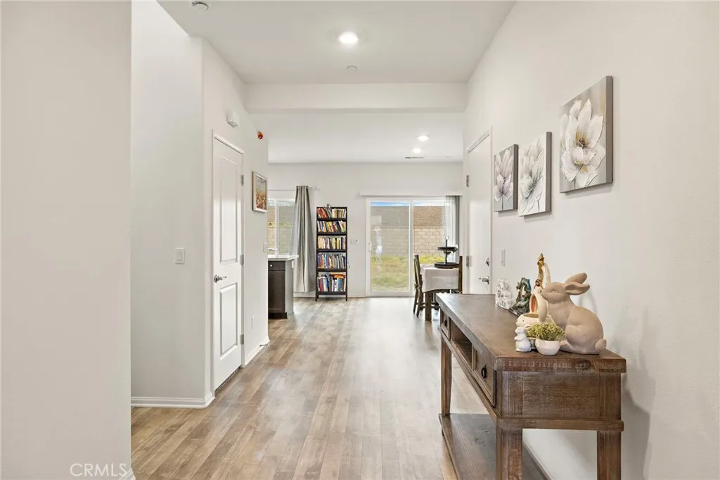 Additional image 8 of 31324 Scrub Jay Rd., Winchester, CA 92596
