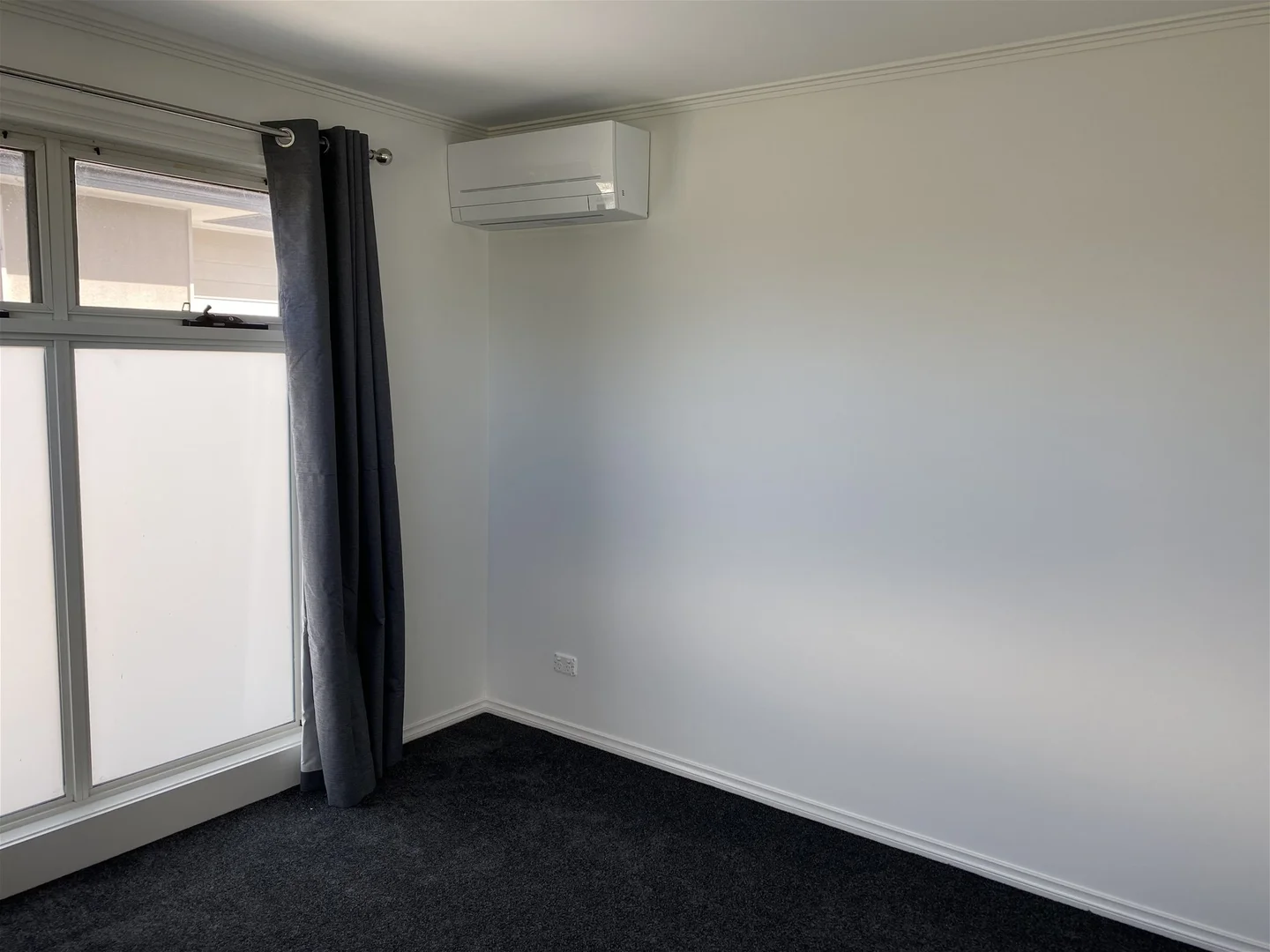 Additional image 5 of 3/143 Fortescue Avenue, Seaford VIC 3198
