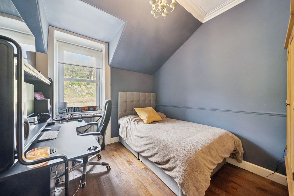 Additional image 25 of 3 bed flat for saleJanefield, Shore Road, Kilcreggan G84