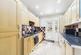 Additional image 5 of Franklin Avenue, Tadley, Hampshire, RG26