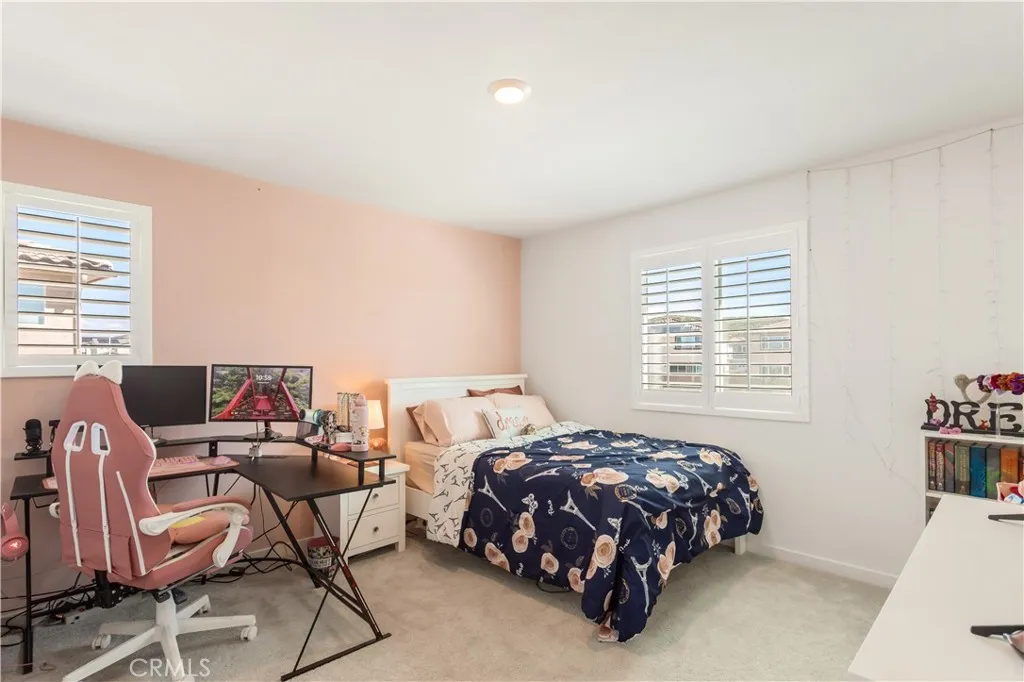 Additional image 62 of 34438 Coconut Circle, Winchester, CA 92596