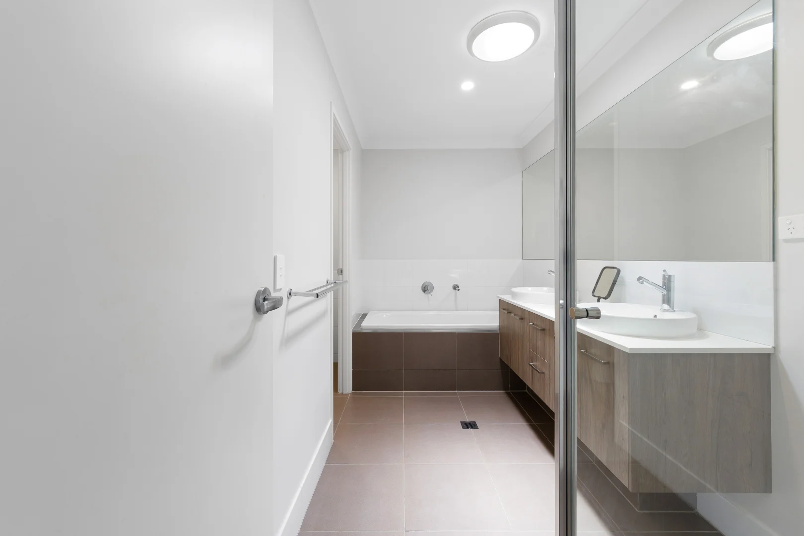 Additional image 13 of 34 Yatala Street, Pimpama QLD 4209